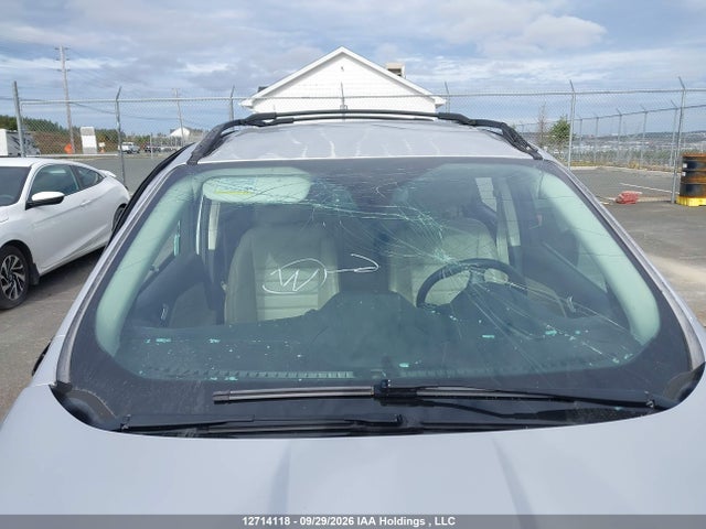 Aukcja sprzedaży 2013 Ford Escape Sel, vin: 1FMCU9H92DUA36615, numer aukcji: 12714118