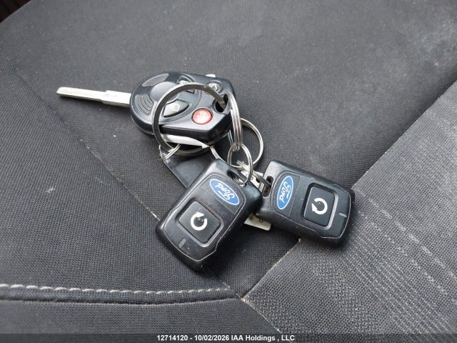 Продаж на аукціоні авто 2018 Ford Focus Se, vin: 1FADP3K23JL296571, номер лоту: 12714120