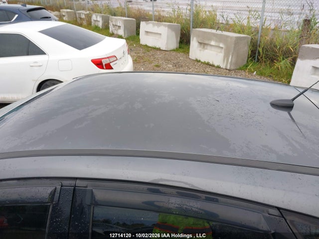 Продаж на аукціоні авто 2018 Ford Focus Se, vin: 1FADP3K23JL296571, номер лоту: 12714120
