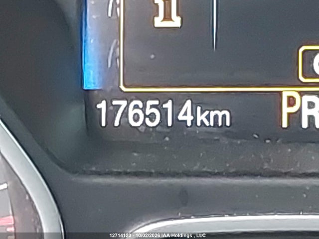 Продаж на аукціоні авто 2018 Ford Focus Se, vin: 1FADP3K23JL296571, номер лоту: 12714120