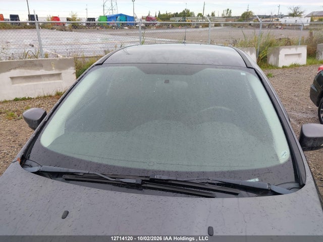 Продаж на аукціоні авто 2018 Ford Focus Se, vin: 1FADP3K23JL296571, номер лоту: 12714120
