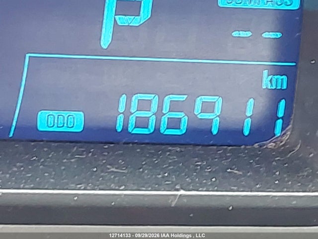 Продаж на аукціоні авто 2015 Chevrolet Sonic Lt, vin: 1G1JC6SHXF4182687, номер лоту: 12714133