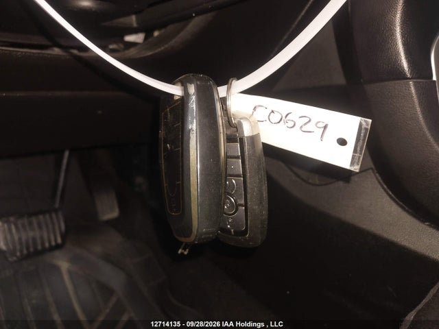 Продаж на аукціоні авто 2020 Ford Edge Sel, vin: 2FMPK4J96LBA62904, номер лоту: 12714135