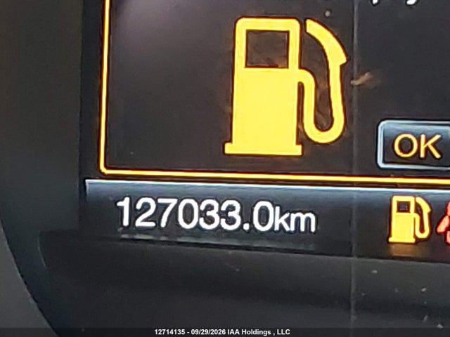 Продаж на аукціоні авто 2020 Ford Edge Sel, vin: 2FMPK4J96LBA62904, номер лоту: 12714135