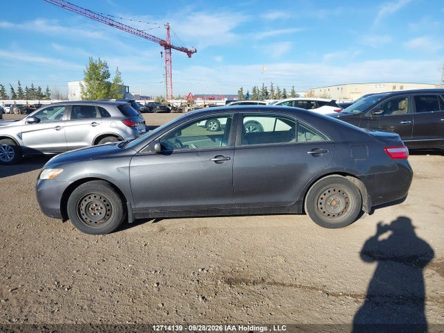 Aukcja sprzedaży 2009 Toyota Camry Le, vin: 4T1BE46K89U797609, numer aukcji: 12714139