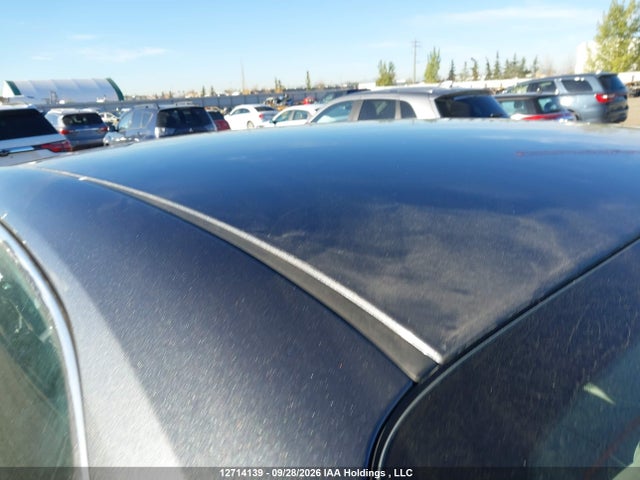Aukcja sprzedaży 2009 Toyota Camry Le, vin: 4T1BE46K89U797609, numer aukcji: 12714139
