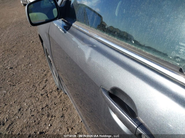 Aukcja sprzedaży 2009 Toyota Camry Le, vin: 4T1BE46K89U797609, numer aukcji: 12714139