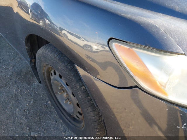 Aukcja sprzedaży 2009 Toyota Camry Le, vin: 4T1BE46K89U797609, numer aukcji: 12714139