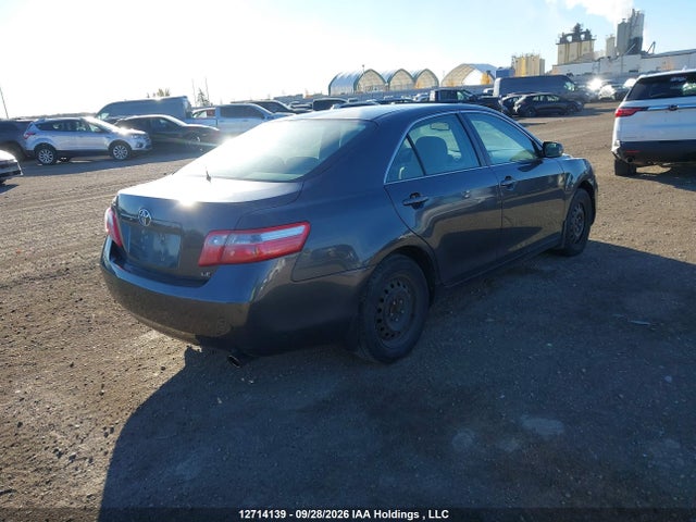 Aukcja sprzedaży 2009 Toyota Camry Le, vin: 4T1BE46K89U797609, numer aukcji: 12714139