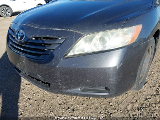Aukcja sprzedaży 2009 Toyota Camry Le, vin: 4T1BE46K89U797609, numer aukcji: 12714139