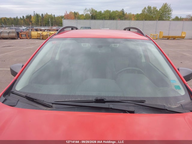Продажа на аукционе авто 2021 Subaru Crosstrek Sport, vin: JF2GTHSC2MH288155, номер лота: 12714144