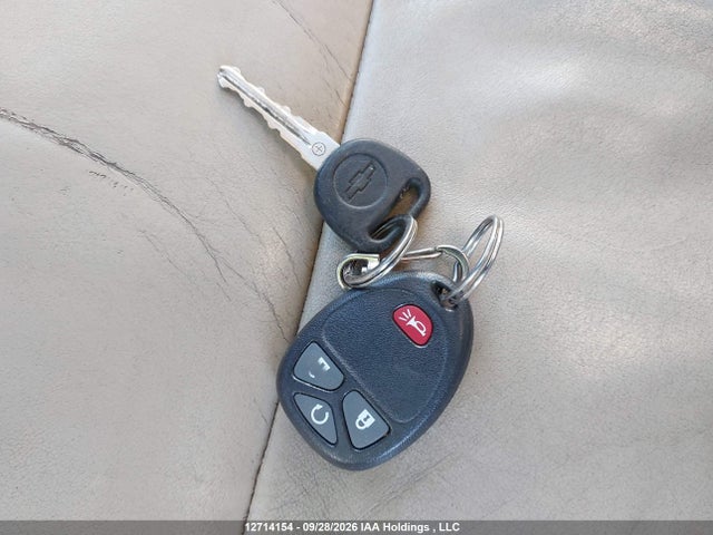Aukcja sprzedaży 2007 Chevrolet Equinox Lt, vin: 2CNDL73F576224959, numer aukcji: 12714154