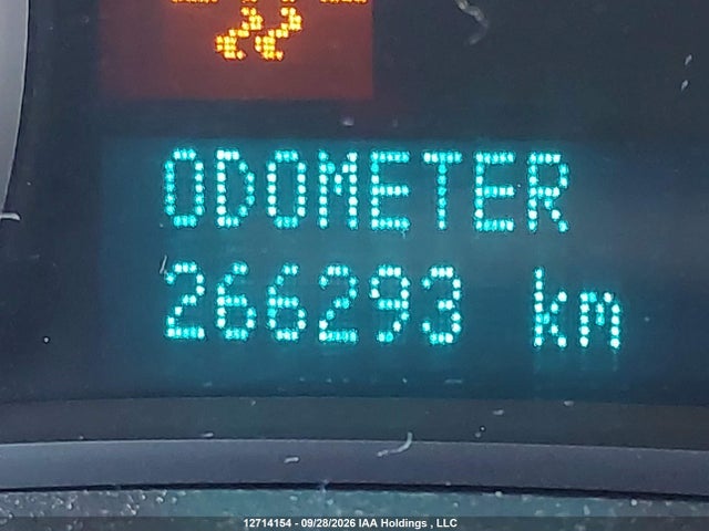 Aukcja sprzedaży 2007 Chevrolet Equinox Lt, vin: 2CNDL73F576224959, numer aukcji: 12714154