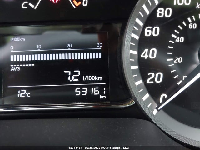 2015 Nissan Sentra S/sv/sr/sl მანქანა იყიდება აუქციონზე, vin: 3N1AB7AP1FL676068, აუქციონის ნომერი: 12714157