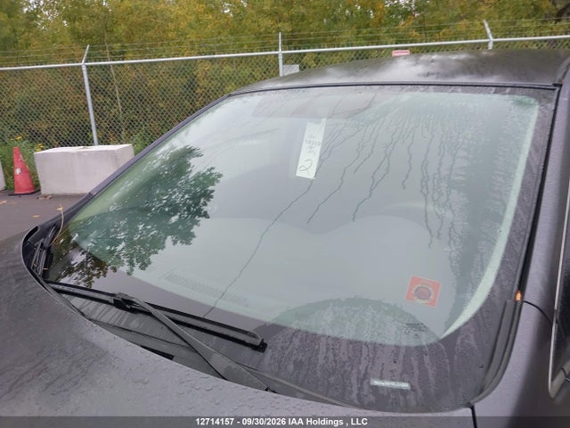 2015 Nissan Sentra S/sv/sr/sl მანქანა იყიდება აუქციონზე, vin: 3N1AB7AP1FL676068, აუქციონის ნომერი: 12714157