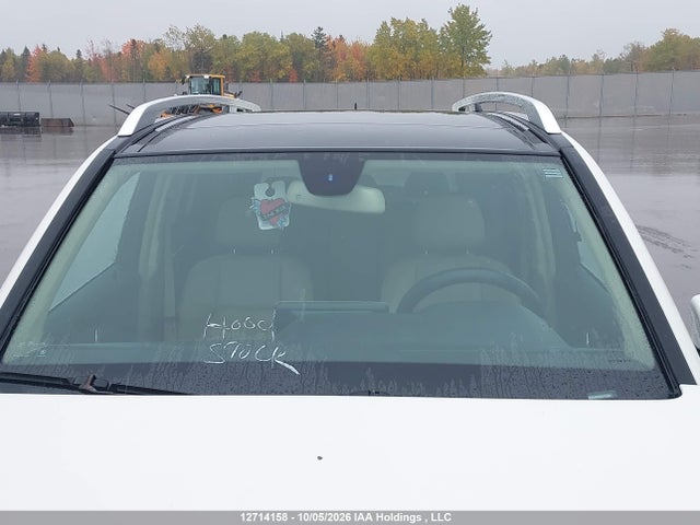 12714158 :رقم المزاد ، WDCGG8HBXAF423305 vin ، 2010 Mercedes-benz Glk 350 4matic مزاد بيع