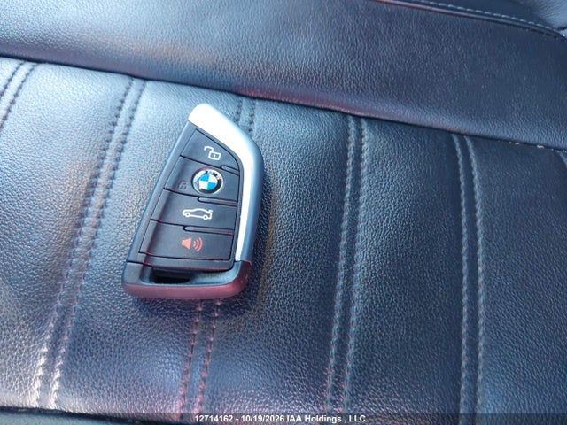 Продажа на аукционе авто 2021 Bmw 330i Xdrive, vin: 3MW5R7J08M8B95292, номер лота: 12714162