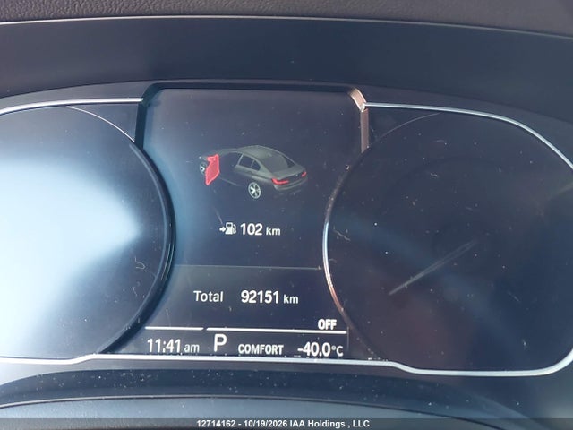 Продажа на аукционе авто 2021 Bmw 330i Xdrive, vin: 3MW5R7J08M8B95292, номер лота: 12714162