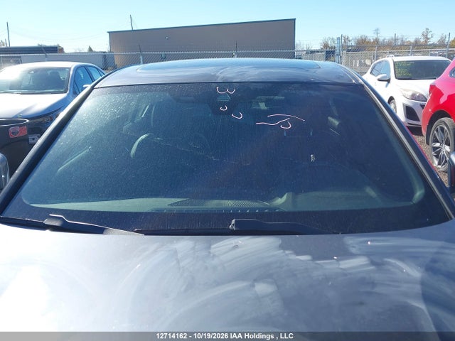 Продажа на аукционе авто 2021 Bmw 330i Xdrive, vin: 3MW5R7J08M8B95292, номер лота: 12714162