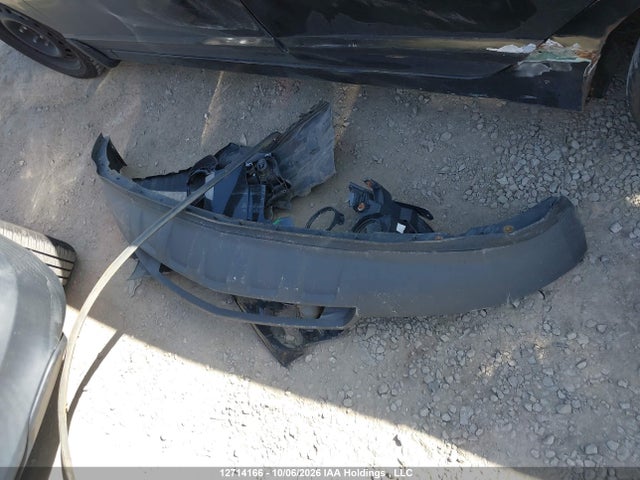 Aukcja sprzedaży 2012 Chevrolet Equinox, vin: 2GNALDEK8C6100458, numer aukcji: 12714166