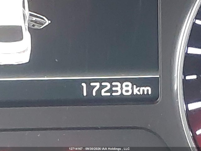 Продажа на аукционе авто 2023 Kia Forte Lx, vin: 3KPF24AD1PE678951, номер лота: 12714167