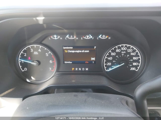 Ford F250 Super Duty 2024 1FT7X2BA5REF59412 Image 7