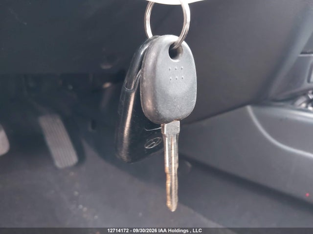 2010 Hyundai Elantra Blue/gls/se მანქანა იყიდება აუქციონზე, vin: KMHDU4AD5AU983097, აუქციონის ნომერი: 12714172