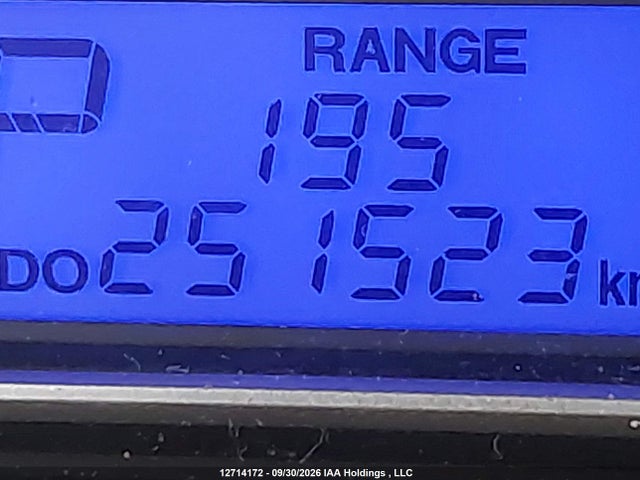 2010 Hyundai Elantra Blue/gls/se მანქანა იყიდება აუქციონზე, vin: KMHDU4AD5AU983097, აუქციონის ნომერი: 12714172