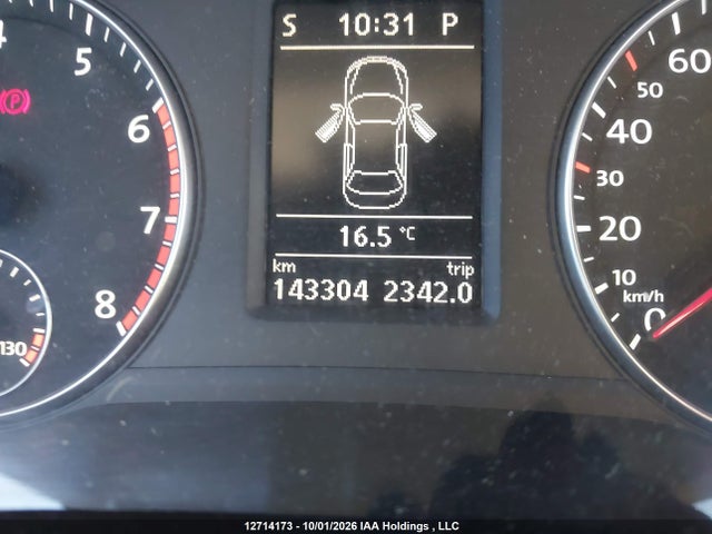 Продажа на аукционе авто 2015 Volkswagen Passat 1.8 Tsi Comfortline, vin: 1VWBS7A38FC031327, номер лота: 12714173