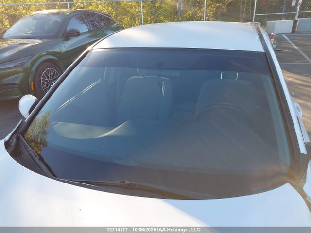 Honda Accord 2014 1HGCR2F30EA803331 Image 17