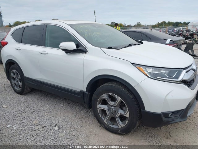 2019 2HKRW2H52KH137576 главное изображение