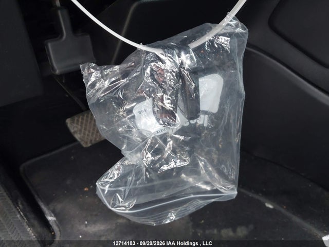 Honda CR-V EX 2019 2HKRW2H52KH137576 Image 11