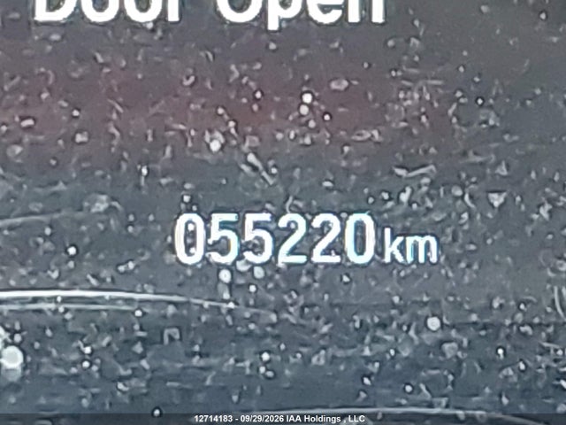 Honda CR-V EX 2019 2HKRW2H52KH137576 Image 15
