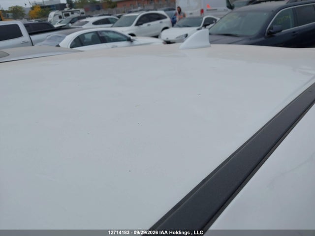 Honda CR-V EX 2019 2HKRW2H52KH137576 Image 6