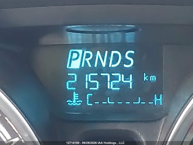 Продаж на аукціоні авто 2016 Ford Fiesta Se, vin: 3FADP4EJ2GM143941, номер лоту: 12714189