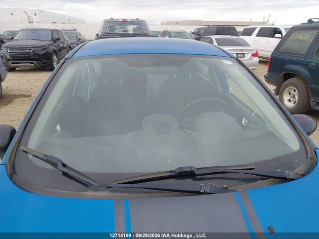 Продаж на аукціоні авто 2016 Ford Fiesta Se, vin: 3FADP4EJ2GM143941, номер лоту: 12714189