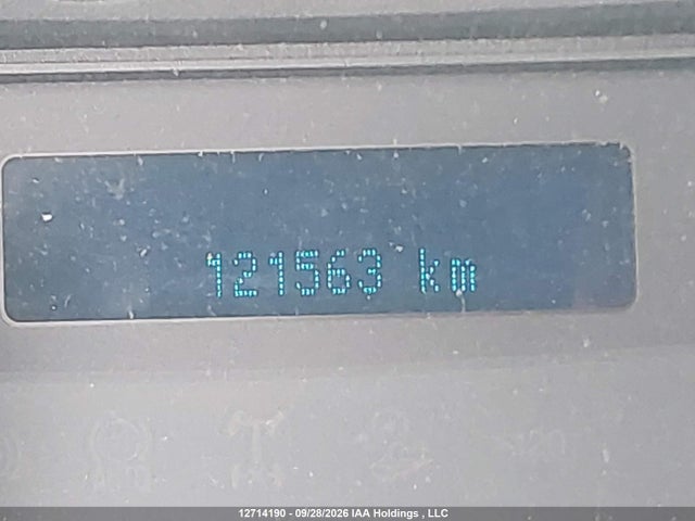 Продажа на аукционе авто 2016 Ford F250 Super Duty, vin: 1FT7W2A65GEC35177, номер лота: 12714190