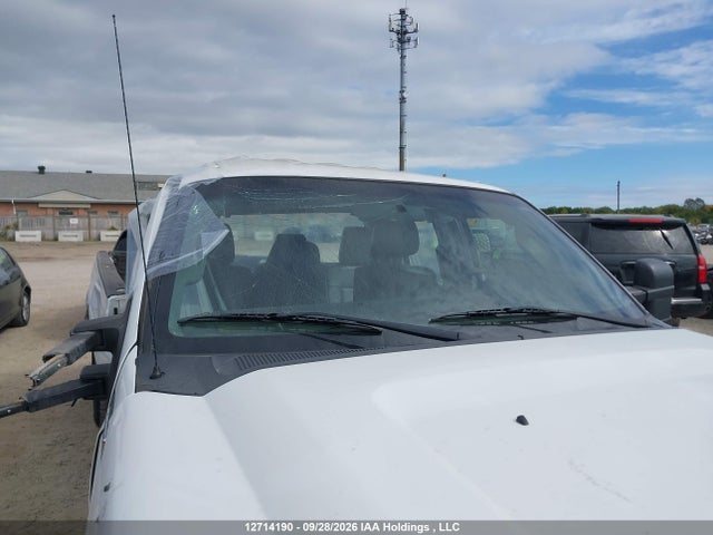 Продажа на аукционе авто 2016 Ford F250 Super Duty, vin: 1FT7W2A65GEC35177, номер лота: 12714190