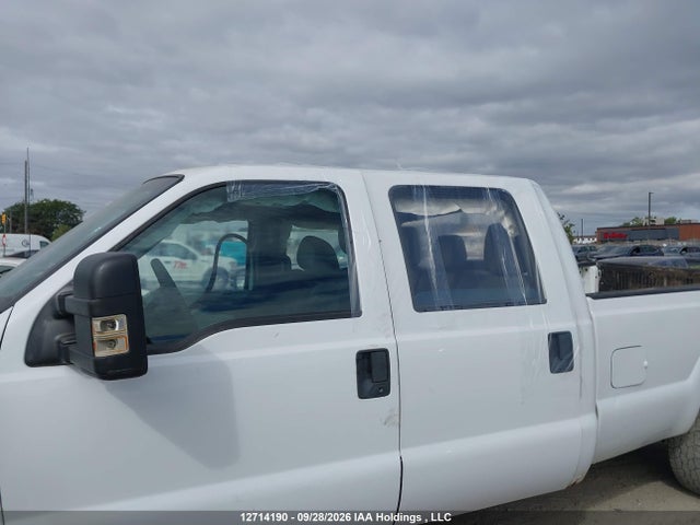 Продажа на аукционе авто 2016 Ford F250 Super Duty, vin: 1FT7W2A65GEC35177, номер лота: 12714190