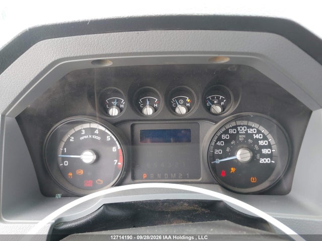 Продажа на аукционе авто 2016 Ford F250 Super Duty, vin: 1FT7W2A65GEC35177, номер лота: 12714190