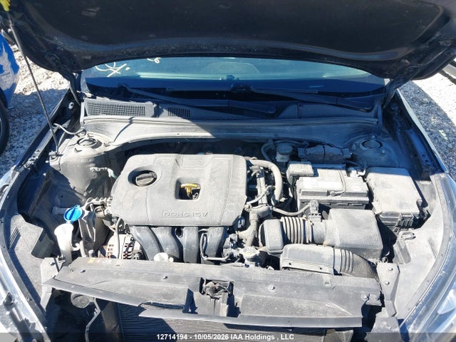 2021 Kia Forte Ex/ex Premium/ex+ მანქანა იყიდება აუქციონზე, vin: 3KPF54AD7ME293736, აუქციონის ნომერი: 12714194
