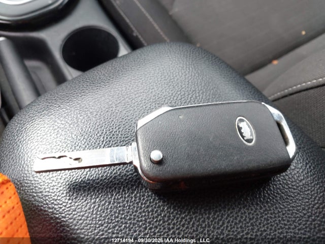 2021 Kia Forte Ex/ex Premium/ex+ მანქანა იყიდება აუქციონზე, vin: 3KPF54AD7ME293736, აუქციონის ნომერი: 12714194
