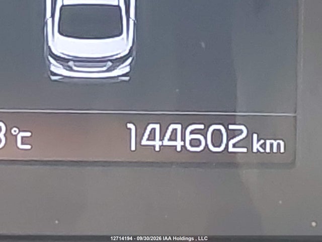 2021 Kia Forte Ex/ex Premium/ex+ მანქანა იყიდება აუქციონზე, vin: 3KPF54AD7ME293736, აუქციონის ნომერი: 12714194