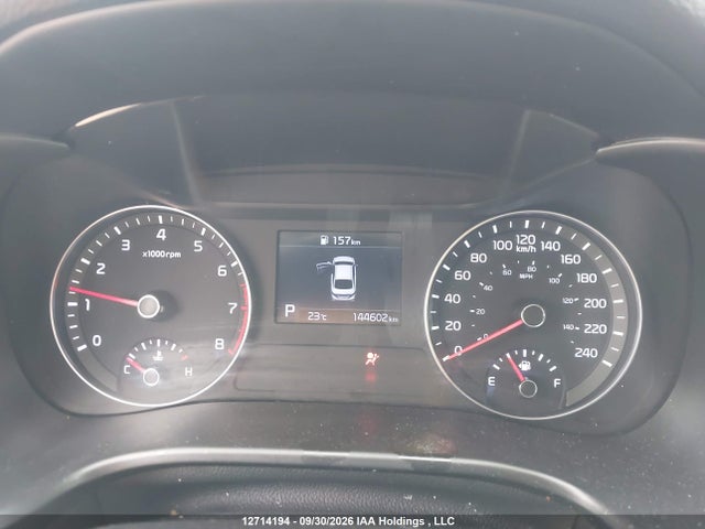 2021 Kia Forte Ex/ex Premium/ex+ მანქანა იყიდება აუქციონზე, vin: 3KPF54AD7ME293736, აუქციონის ნომერი: 12714194