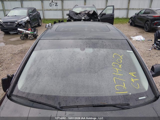 Audi A4 Technik Plus 2016 WAUKFCFL7GN006446 Image 17