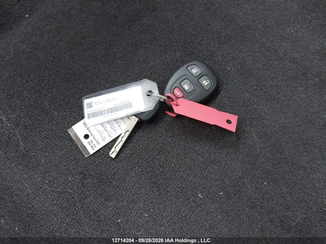 Продажа на аукционе авто 2025 Chevrolet Express G3500 Lt, vin: 1GAZGPF72S1218172, номер лота: 12714204