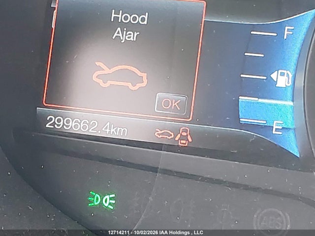 Продаж на аукціоні авто 2016 Ford Edge Sel, vin: 2FMPK4J80GBC32252, номер лоту: 12714211