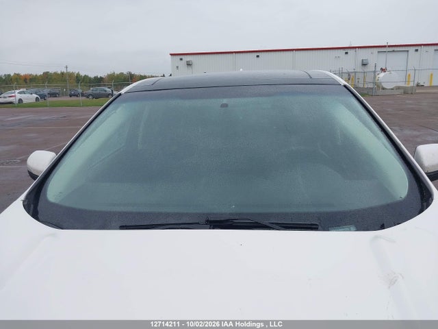 Продаж на аукціоні авто 2016 Ford Edge Sel, vin: 2FMPK4J80GBC32252, номер лоту: 12714211