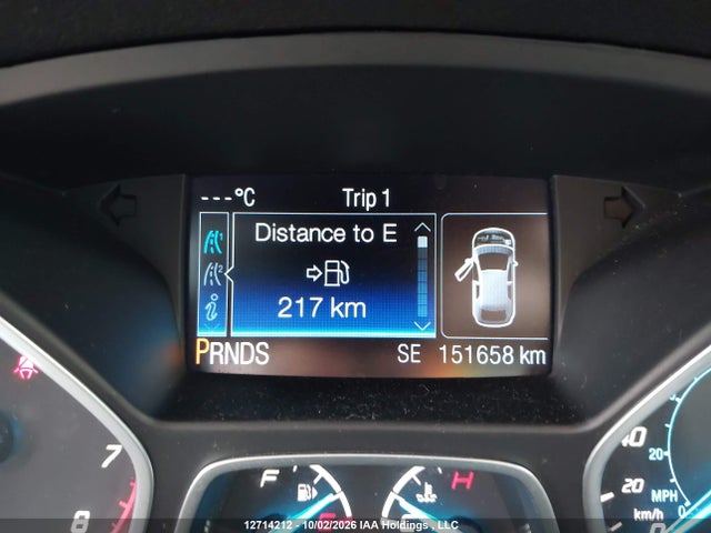 2014 Ford Escape მანქანა იყიდება აუქციონზე, vin: 1FMCU0GX0EUE42860, აუქციონის ნომერი: 12714212