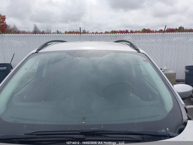 2014 Ford Escape მანქანა იყიდება აუქციონზე, vin: 1FMCU0GX0EUE42860, აუქციონის ნომერი: 12714212